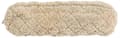 Teddy Penalhus - Beige Beige