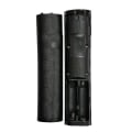 Miniatyrbilde 3 av 5: For Samsung Curved Tv Bn59-01220e Rmctpj1ap2 Bn5901220e Smart Fjernkontroll {DB}