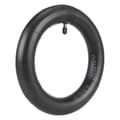 Ninebot Max G30 60/70-6,5\" Slitstark Innerslang med Ventil [DB]