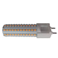 Miniatyrbilde 2 av 4: Led G12 Maispære 10-12w G12 Lampesokkel, G12 Led Erstatning for 100w Maislys [DB] Cool white 6000K 12W