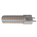 Miniatyrbilde 2 av 4: Led G12 Maispære 10-12w G12 Lampesokkel, G12 Led Erstatning for 100w Maislys [DB] Natural white 4000K 10W