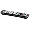 Miniatyrbilde 3 av 4: Fjernkontroll N2qayb000715 Passer til Panasonic LED-TV Tx-l42etw50 Kontroller [DB]