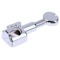 Pikkukuva 2 / 5: Ta11034000 Ompelimaskin Neulan Kiinnitysruuvi Singer Ompelimaskin - YX {db} Silver