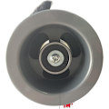Miniatyrbillede 2 af 5: Dyson V11 Støvsuger Reservedels Tilbehørssæt, Kulfiber, V11 - Reservedele, Børster, Værktøj Og Tilbehør Til Dyson Ledningsfri Støvsugere-566 [DB]