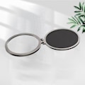 Miniatyrbillede 4 af 4: Aluminium Linsekapsel Linsebeskyttelse til XIAOMI XIAO MI 14Ultra 14 ultra Mobilkamera {db}