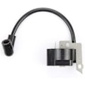 Miniatyrbilde 3 av 5: Tenningsmodul Coil erstatter 503580501 for 40 45 49 for Jonsered 2041 2045 2050 Motorsag [DB]