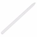 Miniatyrbilde 3 av 5: For Samsung Galaxy Tab S9 FE X510 X516/Tab S9 FE+ X610 X616 OEM Berøringsskjerm Kapasitiv Penn Stylus P {Db} White Samsung Galaxy Tab S9 FE