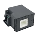Miniatyrbillede 4 af 5: C9344 Blækvedligeholdelsesboks til Epson Expression Home Xp 2100 2105 3100 3105 4100 [DB]
