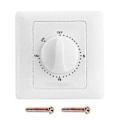 Miniatyrbild 3 av 5: Timer Strömbrytare Nedräkning Timer Kontroller Uttag Digital Timer Kontroll Strömbrytare-yezi [DB] light 120min