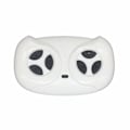 Pikkukuva 5 / 5: Jr1810rx 6-12v Lasten sähköauton kaukosäätimet ja vastaanottimet, lasten moottoripyörän ohjaimet Jr1721pwm [DB] JR1810RX 7pin