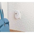 Miniatyrbillede 5 af 5: Natur Gas Detektor: Plug-in Multi-gas Detektor til Naturgas og LPG, 85 dB, til Kulmonoxid, Naturgas & LPG, 85 dB (gassensor) [DB]