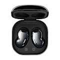 Pikkukuva 1 / 2: Tws-r180 Bluetooth-kuulokkeet Buds Live True Wireless 5.0 Bluetooth-kuulokkeet kosketusohjauksella