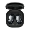 Tws-r180 Bluetooth-headset Buds Live True Wireless 5.0 Bluetooth-headset Touch trådløse øretelefoner