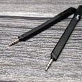Miniatyrbilde 2 av 5: Headset Mikrofon G733 Mikrofon Erstatning For G733 Lightspeed Headset Db