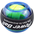 Miniatyrbild 1 av 5: Illuminated Wrist Power Ball [db]