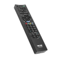 Miniatyrbild 2 av 5: Universal Rm-ed044 Fjärrkontroll Ersättning Sony Hdtv Led [DB]