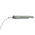 Miniatyrbilde 1 av 5: 99% Ny Arm Shell Uten Motorer Til Dji Mavic Mini 3 Pro Drone Venstre Høyre Front Bak Arm Deksel Reparasjonsdeler db left Front