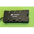 Miniatyrbillede 3 af 4: Corsair 6-Port RGB LED Fan Hub til Corsair Lightning Node Pro Commander Crystal db