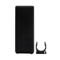 Miniatyrbilde 2 av 5: B050/300 Fjernkontroll for Soundbar 300 Soundbar Musikk System Controller Fjernkontroll Erstatning Holdbar Levetid Controller {DB}