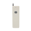 Miniatyrbilde 2 av 5: 3000m lang rekkevidde høy effekt 1/2/4/6/8/12ch Rf fjernkontrollsender 433 Mhz [DB] 433mhz