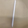 Miniatyrbillede 4 af 5: Egnet til Tab S9/S9FE Stylus Elektromagnetisk Tablet Pen S9/S9 Stylus S9FE/S9U Udskiftning Grå db