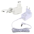 Miniatyrbild 2 av 4: Luftfuktare Universal Strömadapter Laddare Adapter Eu Us Uk Au Jp Kontakt {Db) EU