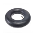 Miniatyrbillede 4 af 5: Db 2 stk. 5.00-6 13x5.00-6 145/70-6 Dæk Indre Slange Plæneklipper Dæk Indre Slange Heavy Duty Black