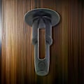 Miniatyrbillede 2 af 5: Makita 411478-6 Tommelfingerknap Reservedel LS1214 LS1040F 2414NB BLS820 LC1230 LS0714 LS07FL LS0714L LS1214L Geringssav [DB]