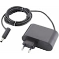 Miniatyrbilde 1 av 5: 30.45V støvsugerlader for Dyson V10/Sv12/V11/Sv14 lader for Dyson støvsugeradapter SE [DB]