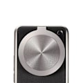 Miniatyrbild 3 av 4: Aluminium Objektivskydd för XIAOMI XIAO MI 14Ultra 14 ultra Mobilkamera {db}