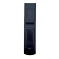 Miniatyrbillede 5 af 5: NY Fjernbetjening til SONY STR-DE595 STR-DE597 STR-DE598 STR-DE685 STR-DE885 STR-DE695 STR-DE995 Audio Video AV A/V Receiver [DB]