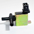 Pikkukuva 4 / 5: 06A906283E 058906283C Turbo Wastegate Paine N75 Ohjausventtiilin Solenoidi Golf J-Etta A-UDI A4 S4 TT-Yvan [db]