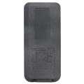 Miniatyrbilde 5 av 5: Fjernkontroll for hjemmekino Soundbar SB350 SB 350 SB250 SB 250 Cinema Base Soundbase 2.2 Sound Bar [DB] Black