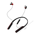 Pikkukuva 3 / 5: Langattomat Bluetooth-kuulokkeet Urheilu In-ear Langattomat Suuri Akku Stereo Kuulokkeet {DB Multicolor B