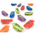 Miniatyrbillede 1 af 2: Hexbug Nano Elektronisk Kæledyr (Tilfældig Farve Valgt) Db