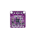 Miniatyrbild 4 av 5: Max31865 Pt100/pt1000 RTD-till-digital-omvandlare kretskort temperatur termoelement sensor förstärkare modul