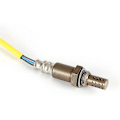 Miniatyrbillede 4 af 5: Oxygen O2 Sensor til SUBARU IMPREZA FORESTER LEGACY OUTBACK WRX 2.0 2.5 98-15 DOX-0357 22690-AA700 [DB] as shown
