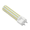 Miniatyrbilde 1 av 3: Led G12 15w Corn Lyspære, 360 Graders Erstatning For 150w Cdm-t Halogenpære  [dB} Cool white 6000K