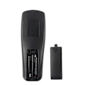Miniatyrbilde 2 av 5: Ny fjernkontroll for Optoma-projektor for DS322 DS317 DS316 DS219 DS216 DS211 DS306 DS671 ES530 ES529 ES521 ES522 ES520 ES531 [DB] as the picture5620