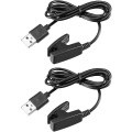 Miniatyrbilde 3 av 3: Lader for Garmin Forerunner [DB]