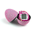 Pikkukuva 2 / 2: Rl Tamagotchi -lemmikit - 90-luvun nostalgialelut