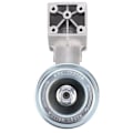 Miniatyrbilde 1 av 4: Db Romantisk girkassemontering erstatning for Stihl Fs120 Fs200 Fs250 4137640 0100