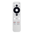 Pikkukuva 1 / 5: Vaihda äänikaukosäädin / Km2:lle Km2 4k -sertifioidulle ääni-Android TV -boksille DB