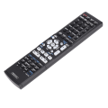 Pikkukuva 5 / 5: Axd7534 Uusi Kaukosäädin Pioneer Av Vastaanottimelle Kotiteatteri Axd7534 Vsx-819h-s Vsx-819h Vsx-519 [DB] black
