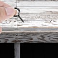 Pikkukuva 2 / 3: 30 kpl Raskaat S-koukut Metalliruuvikoukut Silmukka Koukku Ruuvisilmukka Koukut Raskaat Ruuvisilmät {DB} Black 3.2x1.6cm