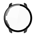 Miniatyrbilde 2 av 5: For Venu 2 stk + skjermbeskytter i herdet glass [DB] Black