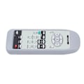 Miniatyrbilde 1 av 2: DB Erstatning Universal Fjernkontroll for Projektor For EPSON EMP-7800 EMP-7850