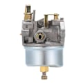 Miniatyrbillede 5 af 5: Forgaser til Tecumseh H30 H35 Hs40 Hs50 3.5hk Motorer 632615 632208 632589-hy db As Shown