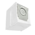 Pikkukuva 2 / 5: Osien sarja iRobot Roomba S9 (9150) S9+ S9 Plus (9550) -imurille {Db} As Shown
