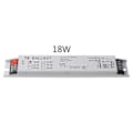 Miniatyrbild 2 av 5: Hög Ballastfaktor Ballast 2x18/30/58W Elektronisk Fluorescerande Lamp Ballast [DB] 18W